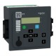 REL15014 Powerlogic P3 Koruma Röleleri