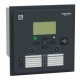 REL52004 PowerLogic P3 Protection Relays