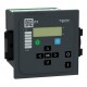 REL15001 Powerlogic P1 Koruma Röleleri