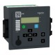 REL15007 Powerlogic P1 Koruma Röleleri