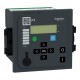 REL15009 PowerLogic P1 Protection Relays