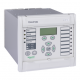 P14x Feeder Overcurrent and Earth Fault Protection Relays