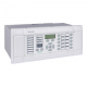 P44x High Performance Relay Distance Protection