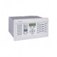 P54x Line Differential Protection Relays