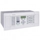 P740 Digital Busbar Protection Relays