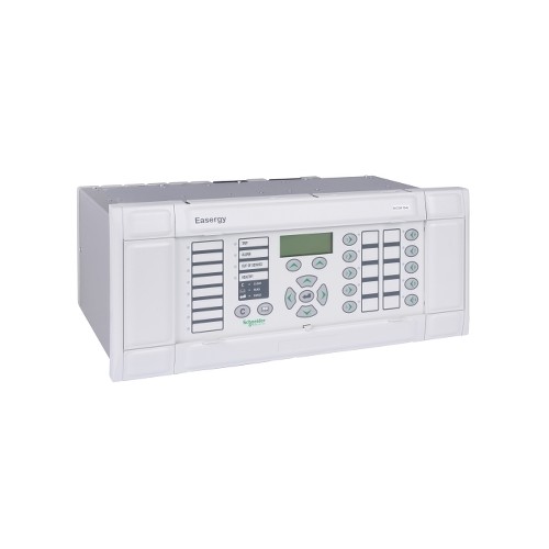 P740 Digital Busbar Protection Relays