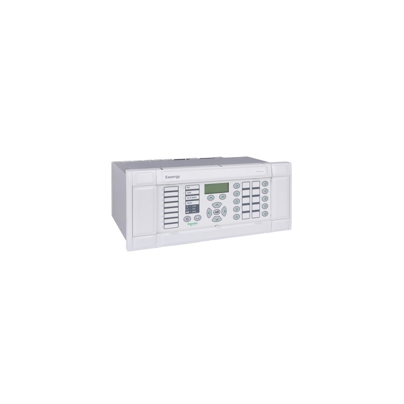 P740 Digital Busbar Protection Relays