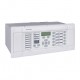 P746 Central and Digital Busbar Protection Relays