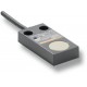 TL-W Standard Flat Inductive Proximity Sensors