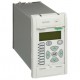 P12x 3 Phase Overcurrent and Earth Fault Protection Relays