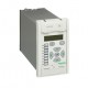 P9xx Voltage and Frequency Management Relays