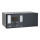 P63x Transformer Differential Protection