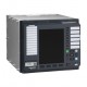 P138 Directional Overcurrent Protection Relays
