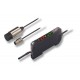 E2C-EDA High Precision Positioning Inductive Proximity Sensor