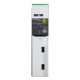 SM61SWKAI3B4008 SM6-24 IMT