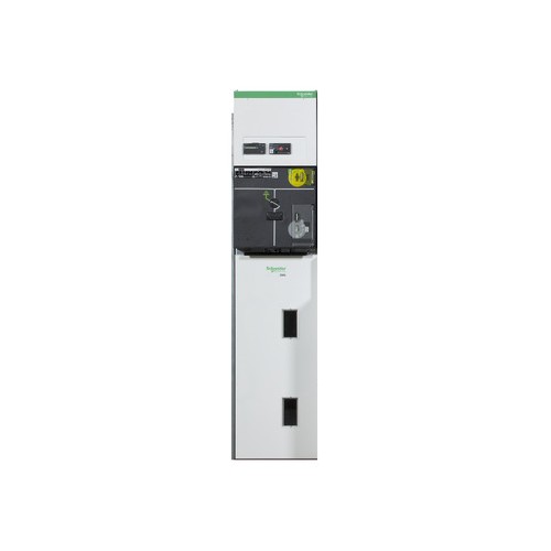 SM61SWKAI3B4008 SM6-24 IMT