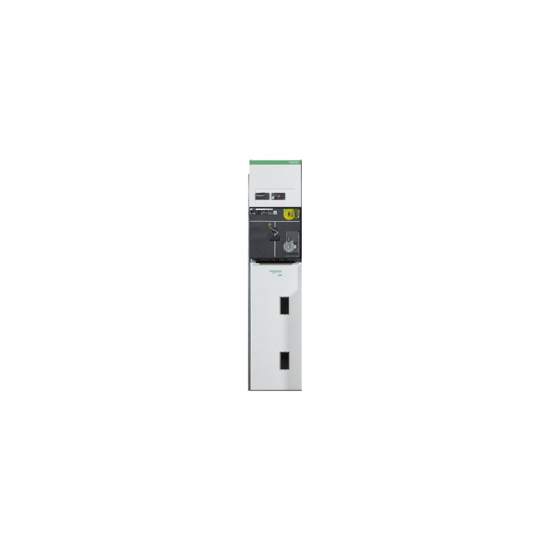 SM61SWKAI3B4011 SM6-24 2IM