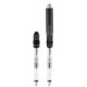 JUMO tecLine HD 201021
