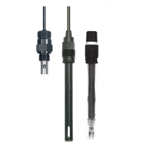JUMO BlackLine CR-GT / -EC / -GS 202922