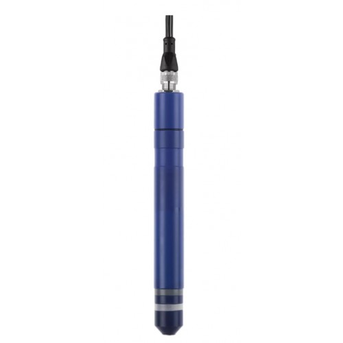 JUMO tecLine Cl2 202630