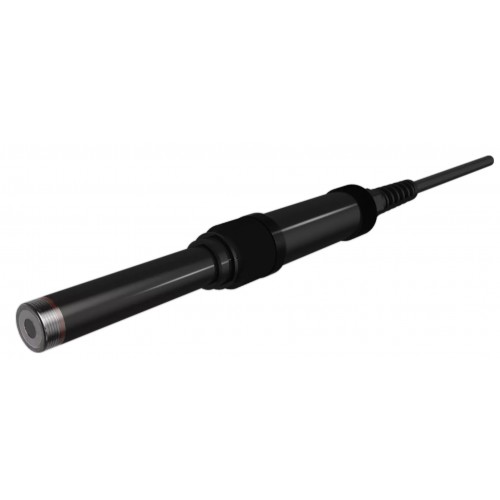 JUMO digiLine O-DO S10 202614
