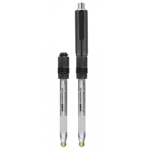 JUMO tecLine HY 201022