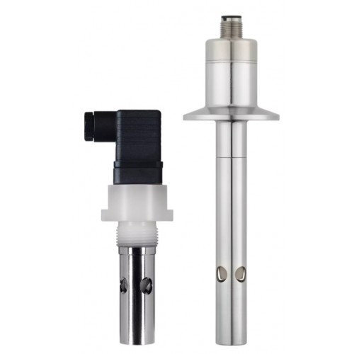 JUMO tecLine CR 202924