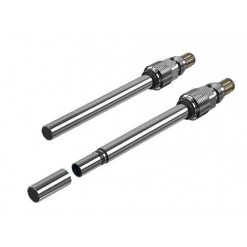 JUMO digiLine O-DO H10/H20 202612