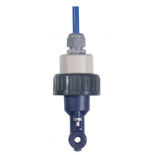 JUMO ecoLine Ci  202943