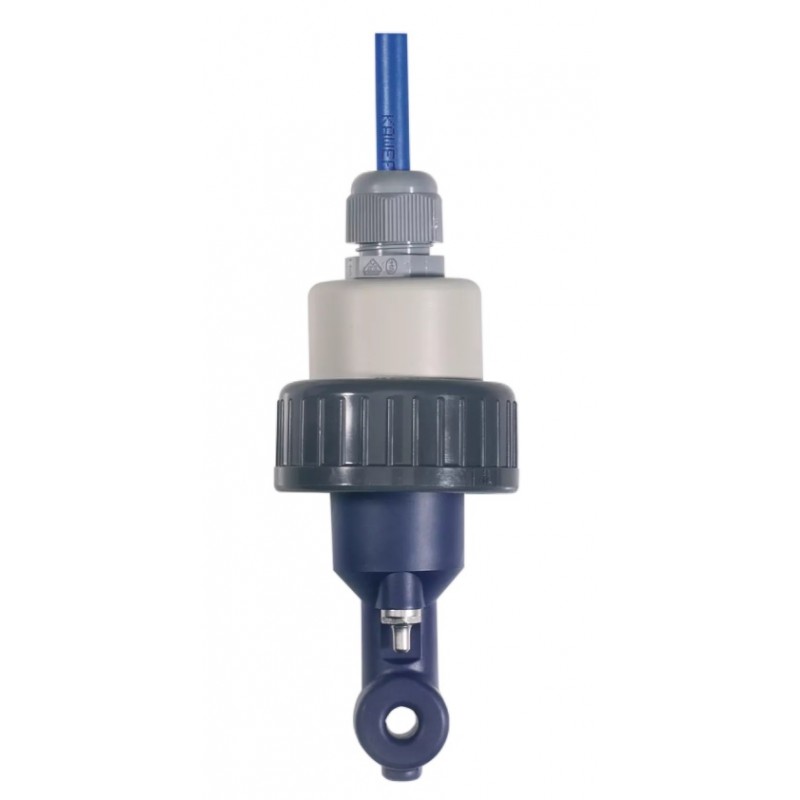 JUMO ecoLine Ci