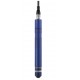 JUMO tecLine TC