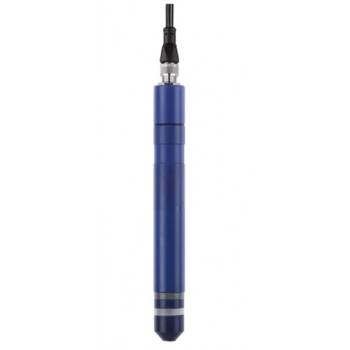 JUMO tecLine TC 202631
