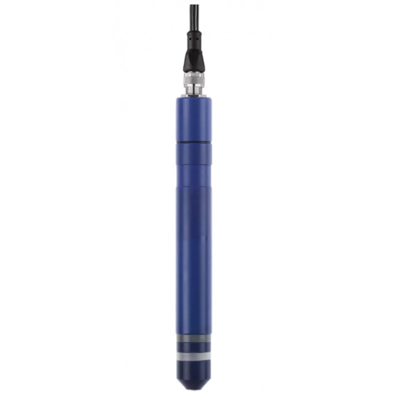 JUMO tecLine TC