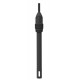 JUMO BlackLine CR 4P