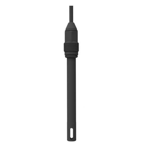 JUMO BlackLine CR 4P 202931