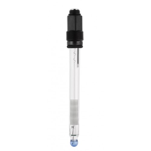 JUMO tecLine Ph 201020