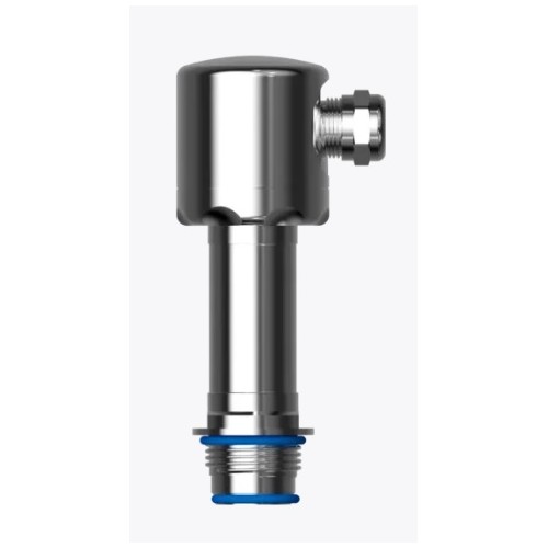 JUMO TAROS S46 H  402071
