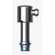 JUMO TAROS S46 H  402071