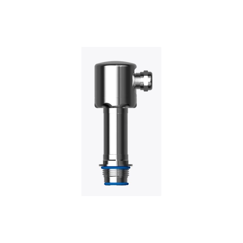 JUMO TAROS S46 H  402071