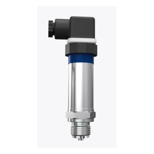 JUMO TAROS S47 P  402072