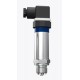 JUMO TAROS S47 P  402072