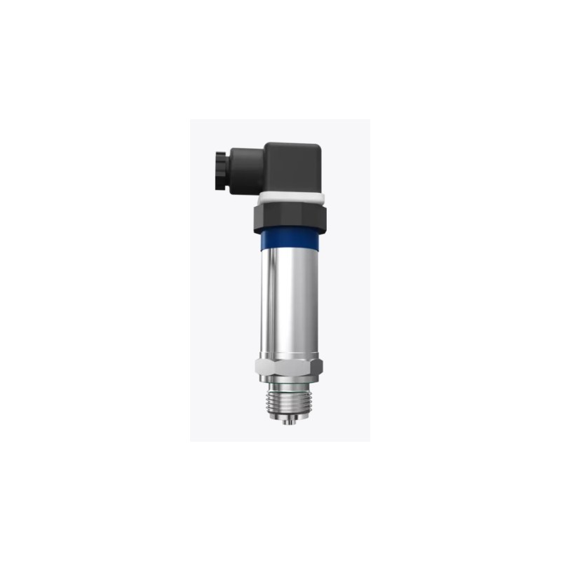 JUMO TAROS S47 P  402072