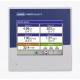 JUMO AQUIS touch P 202580