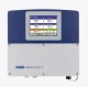 JUMO AQUIS touch S 202581