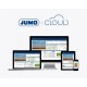 JUMO Cloud 701810