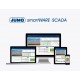 JUMO smartWARE SCADA 701820