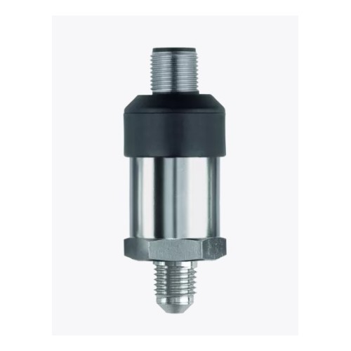 JUMO MIDAS C08  401002