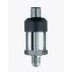 JUMO MIDAS C08  401002