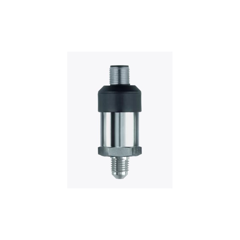 JUMO MIDAS C08  401002