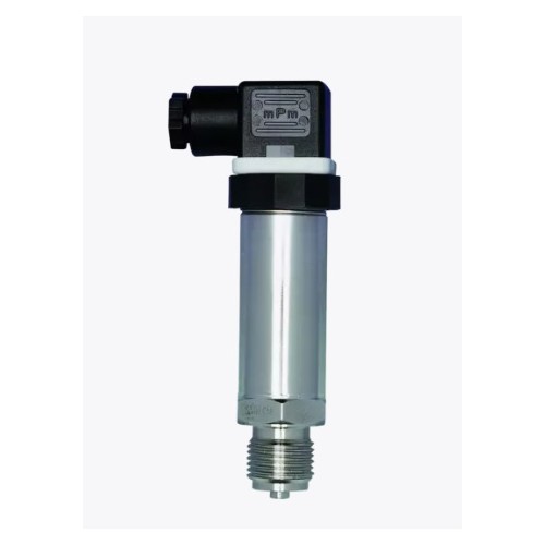 JUMO dTRANS p30 404366